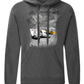 Sweatshirt Invicta