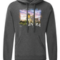 Sweatshirt Palácio