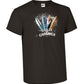 T-shirt Kids Surfboards Costa da Caparica