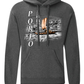 Sweatshirt Ribeira
