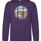 Sweatshirt Selo Ribeira