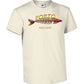 T-shirt Kids Espinha Porto