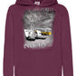 Sweatshirt Kids Invicta