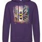 Sweatshirt Espelho LP