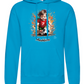 Sweatshirt 7 Madeira