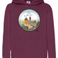 Sweatshirt Kids Extreme Sintra