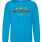 Sweatshirt Espinha Porto