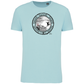 T-Shirt Algodão Biológico Selo Nazaré