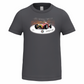 T-shirt Ideal Kids Alfa Romeo Type 159