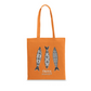 Saco Algodão 140g 3 Sardinhas Óbidos