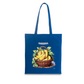 Saco Algodão 140g Cesto Bananas