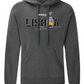 Sweatshirt Original Lisboa