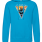 Sweatshirt Sunset Costa da Caparica