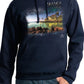 Sweatshirt Farol Cascais 2