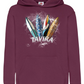 Sweatshirt Kids Surfboards Tavira