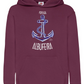 Sweatshirt Kids Âncora Albufeira