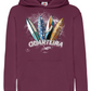 Sweatshirt Kids Surfboards Quarteira