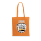 Saco Algodão 140g Lisbon Shield