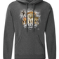 Sweatshirt Monserrate