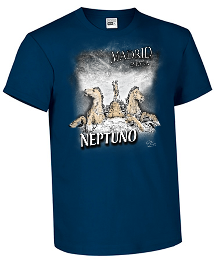 Neptuno