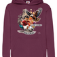 Sweatshirt Kids Glorioso