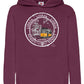 Sweatshirt Kids Selo 1