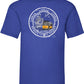 T-shirt Selo 1