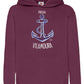 Sweatshirt Kids Âncora Vilamoura
