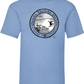 T-shirt Selo Ericeira