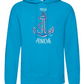 Sweatshirt Âncora Peniche