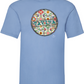 T-shirt Pin Tavira