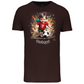 T-Shirt Algodão Biológico 7 Portugal