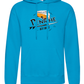 Sweatshirt Pão de Forma Peniche