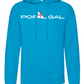 Sweatshirt Vela