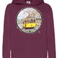 Sweatshirt Kids Calçada do Combro