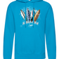 Sweatshirt Surfboards Albufeira