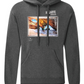 Sweatshirt Algar de Benagil
