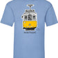 T-shirt Grandalhão Porto
