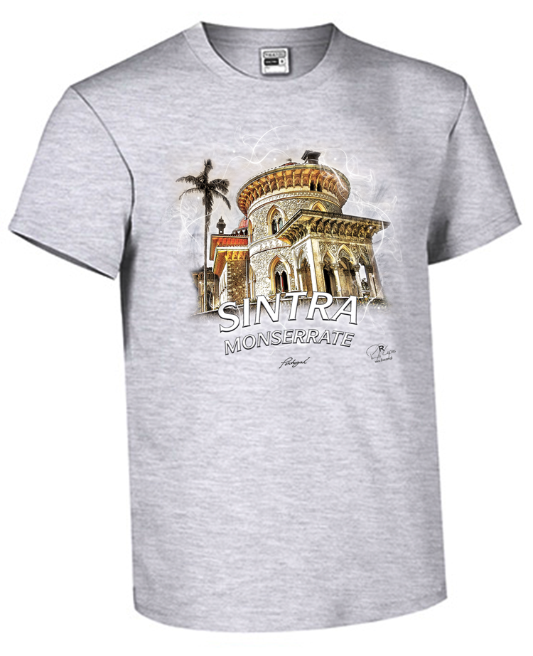Monserrate