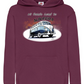 Sweatshirt Kids All Roads Lead to Albufeira