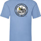 T-shirt Selo Sintra