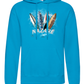 Sweatshirt Surfboards Nazaré