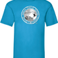 T-shirt Selo Peniche