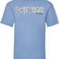T-shirt Azulejos Coimbra