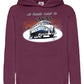 Sweatshirt Kids All Roads Lead to Cascais