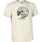 T-shirt Kids Surf Life Olhão