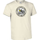 T-shirt Kids Selo Sintra