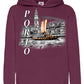 Sweatshirt Kids Ribeira
