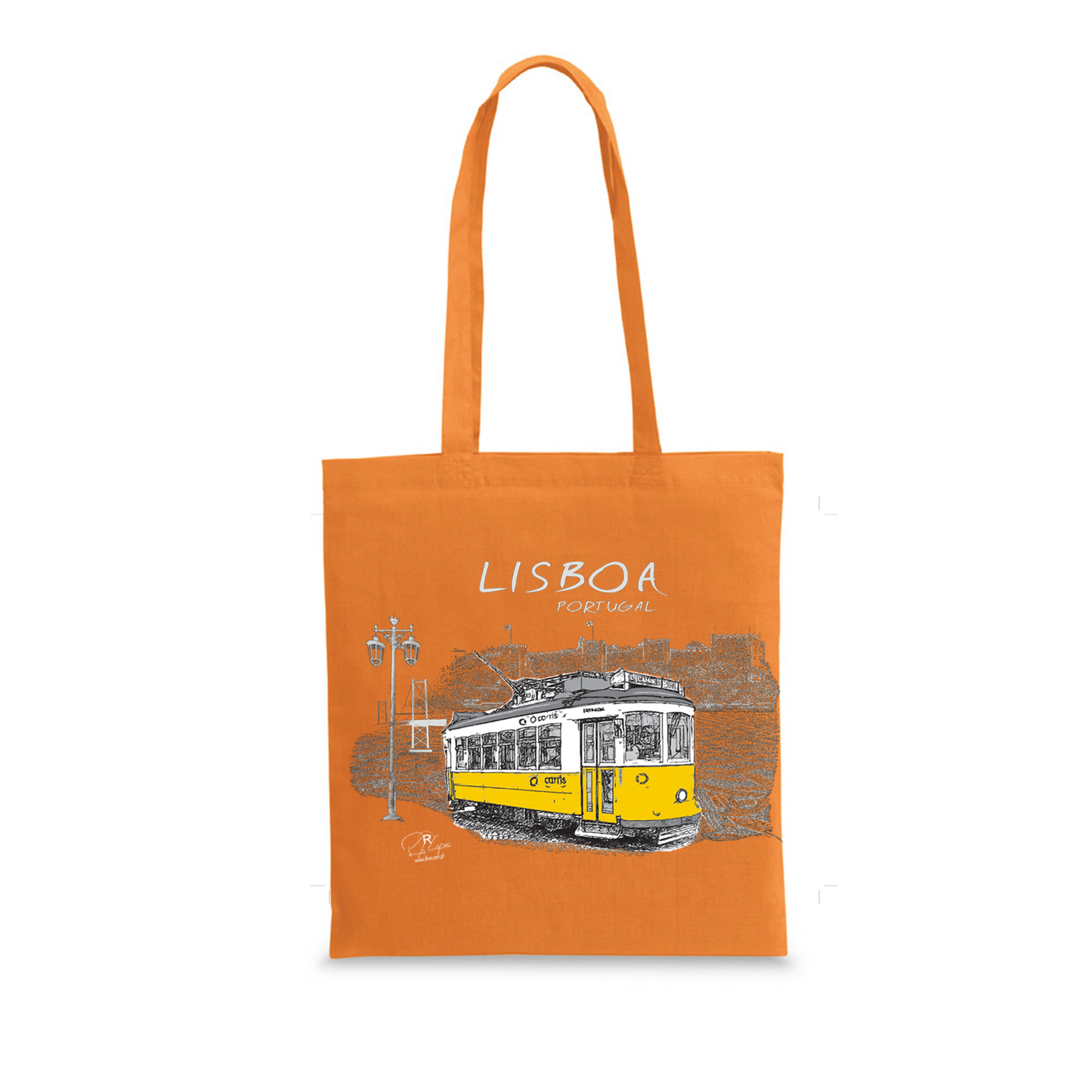 Saco Algodão 140g Castelo 2