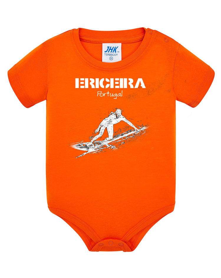Body Surf Ericeira